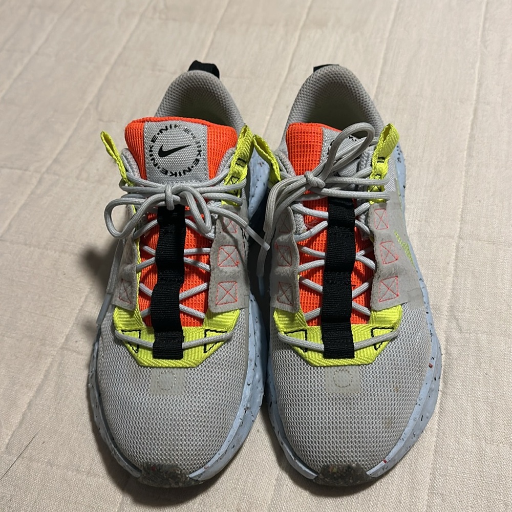 Nike React - image 2